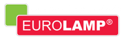 Eurolamp лого